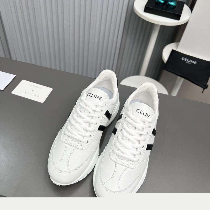 Ce**e casual shoes